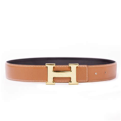 can you wear hermes h belt with ferragamo shoes|authentic Hermes belts.